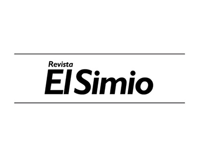Spot Revista El Simio