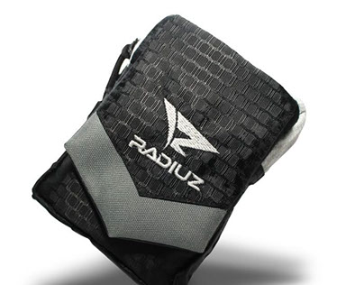 Photo Product (Small Bag) for RADIUZ