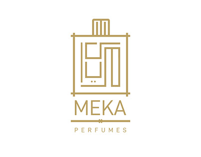 MEKA Perfumes