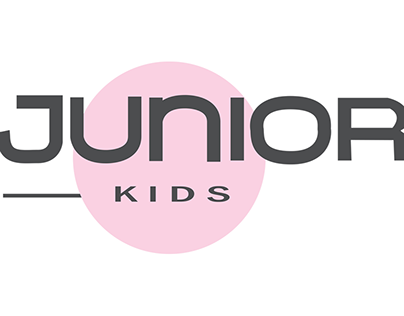 Junior Kids Campaign