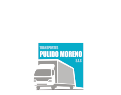PIEZAS GRÁFICAS/Transportes Pulido Moreno (COPIAR)