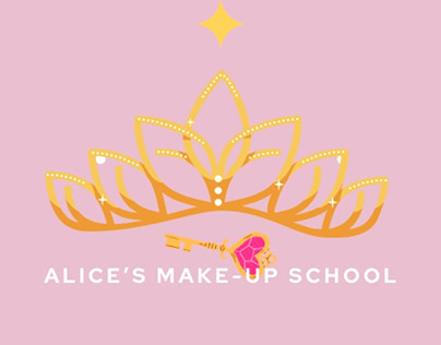 Make up school