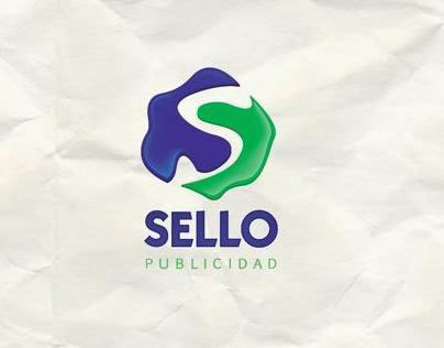 SELLO - Social Campaign