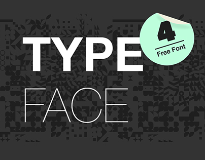 Typeface creation