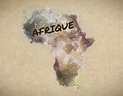 Afric'Artemisia