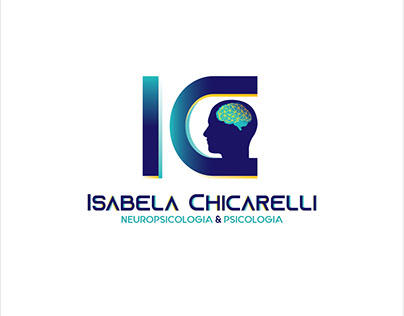 ISABELA CHICARELLI Neuropsicologia & Psicologia