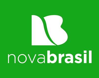 NovaBrasilFM - BlogPost