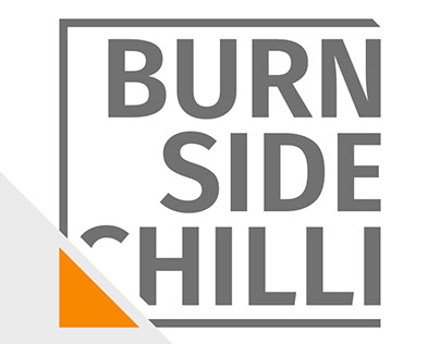 Burnside Chilli