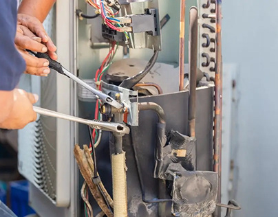 The Ultimate Guide to Furnace Installation Excellence