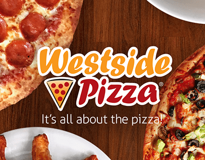 Westside Pizza Work