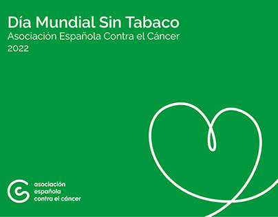 Callao: Espacio Sin Humo de Tabaco
