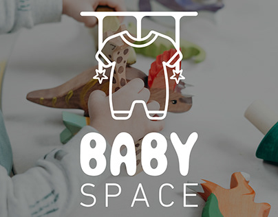 مساحة الطفل | Baby Space