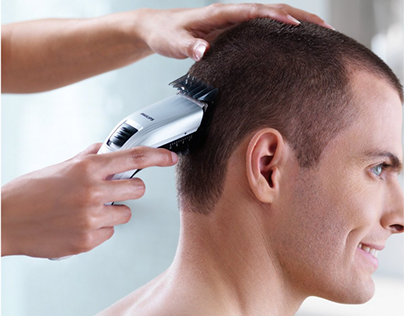 Best Hair Shaping/Haircut Services | Studio NP Salon