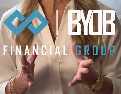 BYOB FINANCIAL GROUP