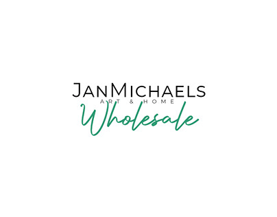 JanMichaels Art & Home