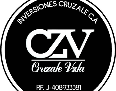 Inversiones Cruzale Vzla C.A