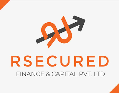 RSECURED Finance Logo