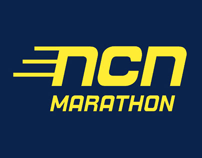 NCN Rebrand Logo