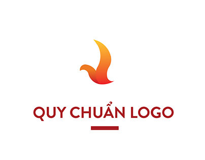 "Hang Hai Petrol" Branding Design
