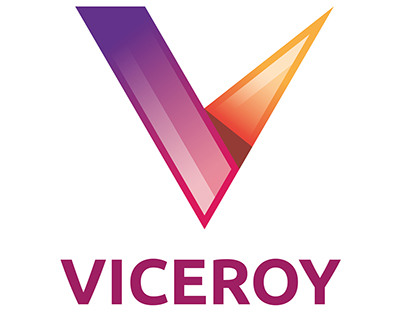 Viceroy IBS