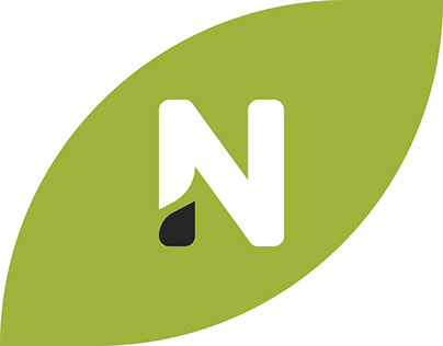 Naturalmarket.com