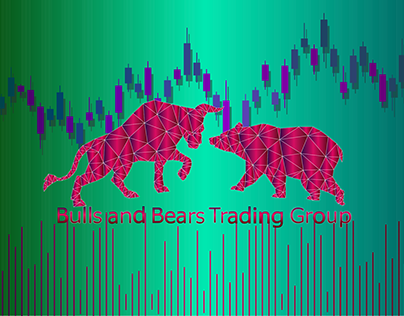 Bulls and bears trading group