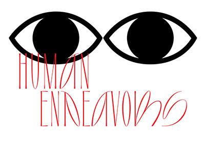 Human Endeavors