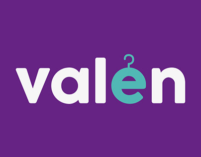 Valen | Branding