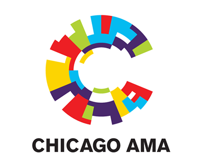 Chicago AMA | Branding