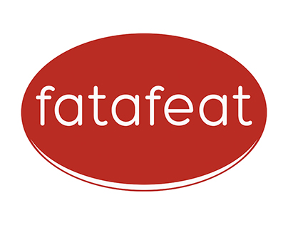 Fatafeat TV Advertisement