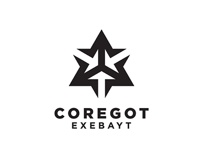 Coregot Exebayt