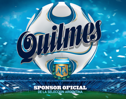 Quilmes Trade-