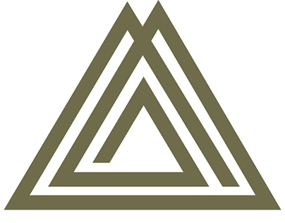 Big Rock Logo Design