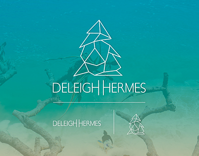 Deleigh Hermes