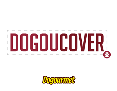 Dogoucover | Facebook Tab