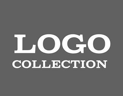 Logo Collection 2016