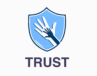 TRUST ( A Parental Control App)