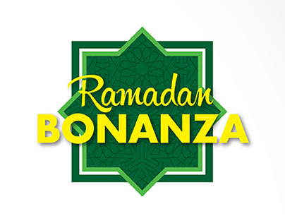 REDTAG Ramadan Bonanza