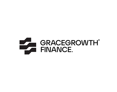 GraceGrowth Finance®