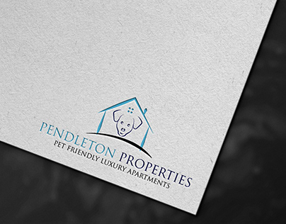 Pendleton Properties