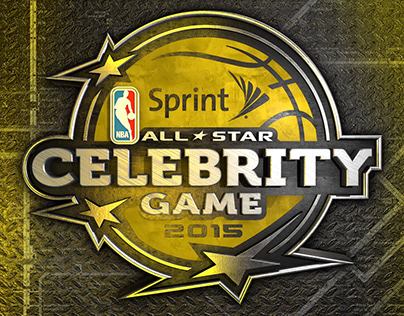 NBA All Star 2015 Celebrity Game