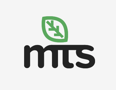 MTS - Monmouthshire Tree Services