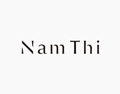 Nam Thi