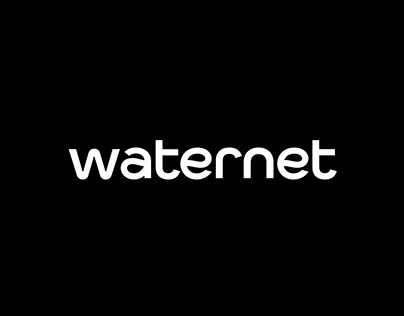 Waternet