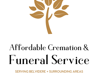 Rockford Funeral Homes Services in the US