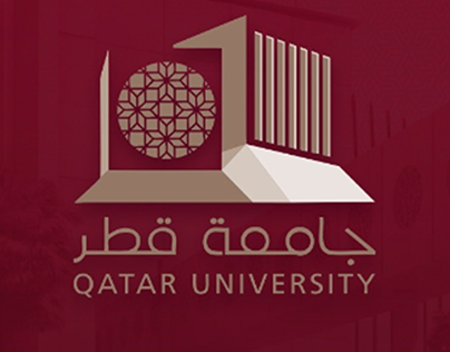 Qatar university application