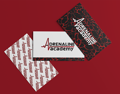 Adrenaline Academy