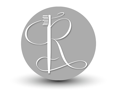 Cynthia Ruff Dentistry Logo