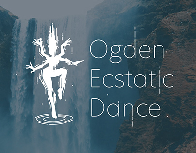 Ogden Ecstatic Dance