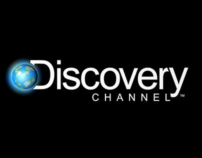 Discovery - Breaking Point